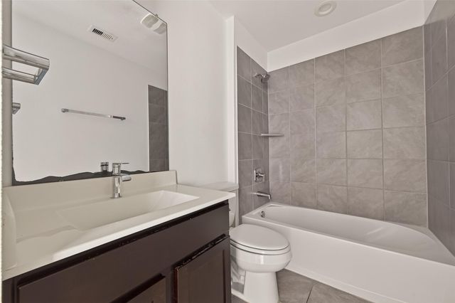 28943 Yachting Point Lane, Katy, TX 77494