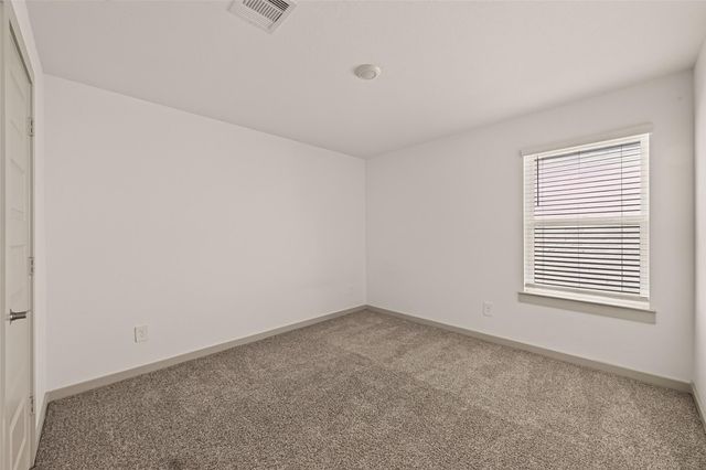 28943 Yachting Point Lane, Katy, TX 77494