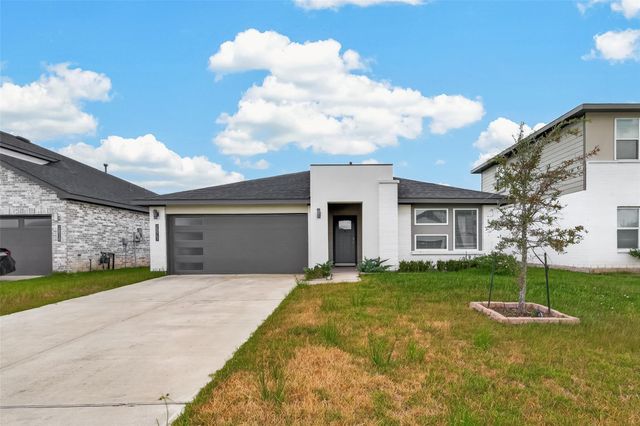 28943 Yachting Point Lane, Katy, TX 77494