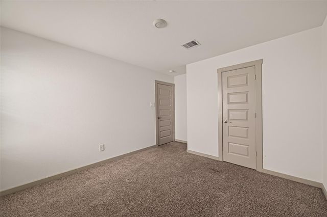 28943 Yachting Point Lane, Katy, TX 77494
