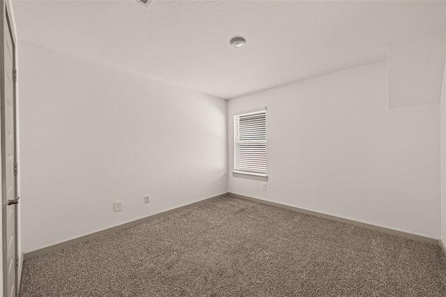 28943 Yachting Point Lane, Katy, TX 77494