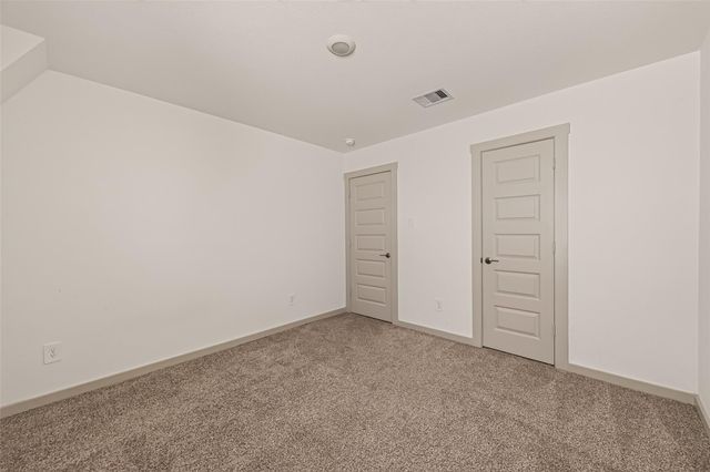 28943 Yachting Point Lane, Katy, TX 77494