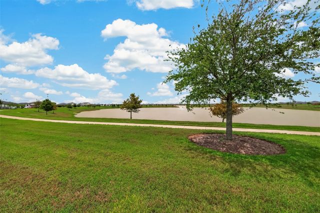 28943 Yachting Point Lane, Katy, TX 77494