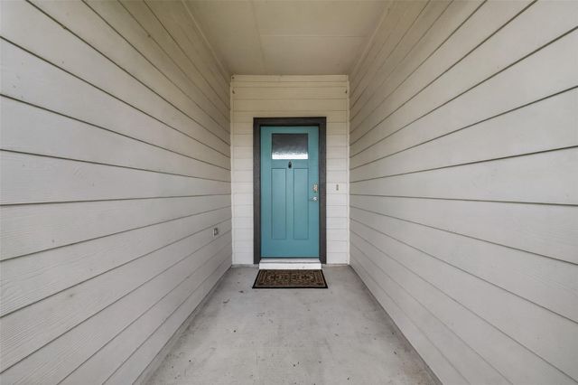28943 Yachting Point Lane, Katy, TX 77494