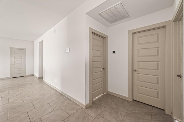 28943 Yachting Point Lane, Katy, TX 77494