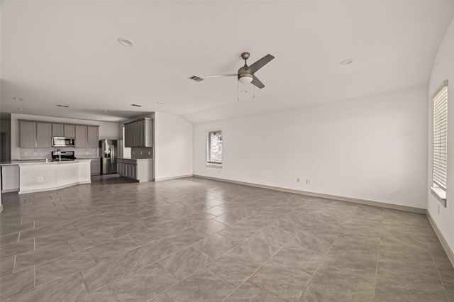 28943 Yachting Point Lane, Katy, TX 77494