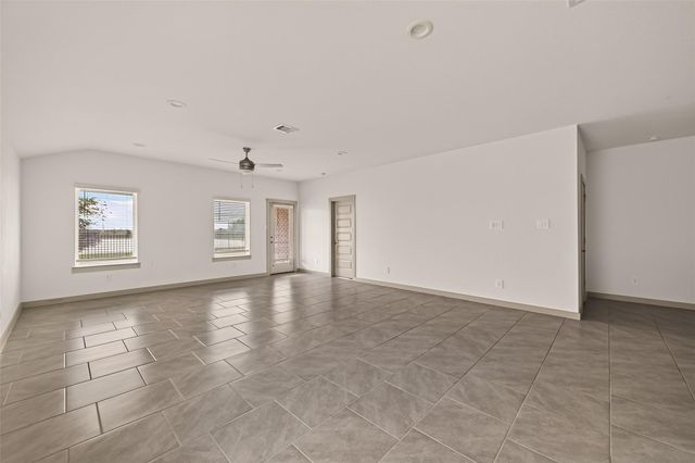 28943 Yachting Point Lane, Katy, TX 77494