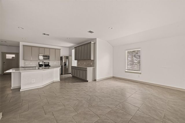 28943 Yachting Point Lane, Katy, TX 77494