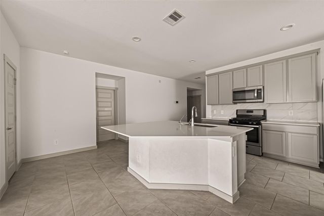 28943 Yachting Point Lane, Katy, TX 77494