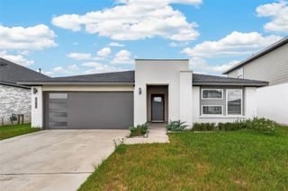 28943 Yachting Point Lane, Katy, TX 77494