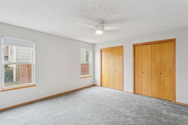 10414 W Haskell St, Wichita, KS 67209