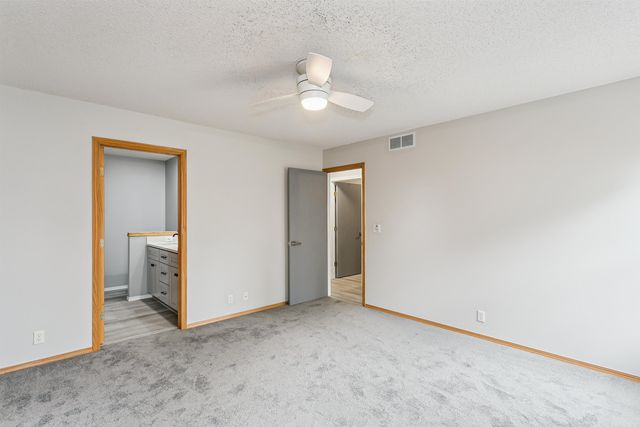 10414 W Haskell St, Wichita, KS 67209