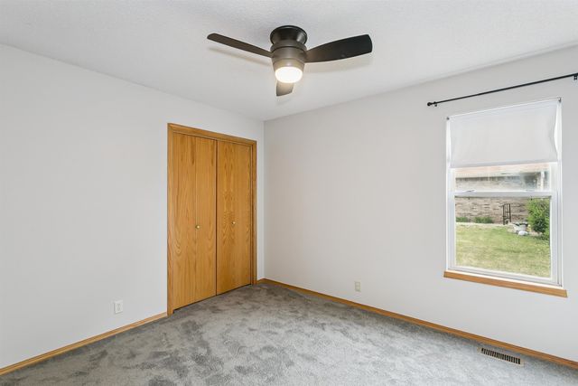 10414 W Haskell St, Wichita, KS 67209