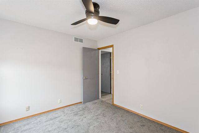 10414 W Haskell St, Wichita, KS 67209