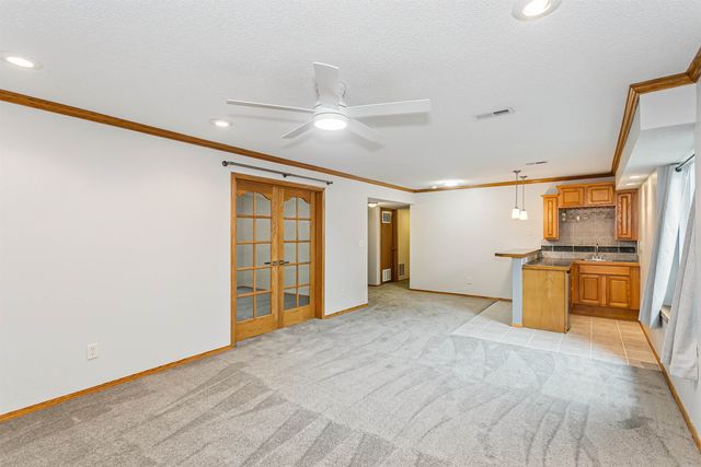 10414 W Haskell St, Wichita, KS 67209