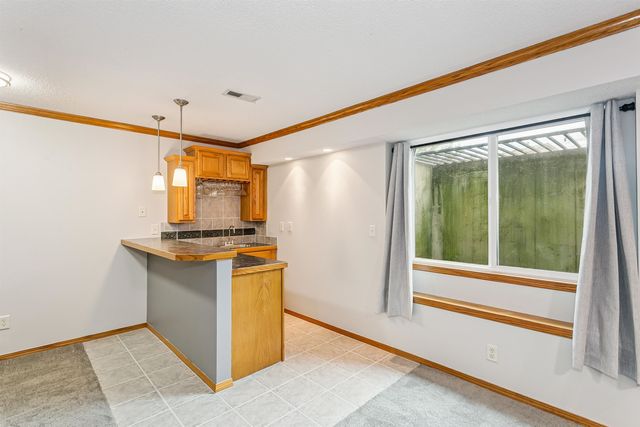 10414 W Haskell St, Wichita, KS 67209