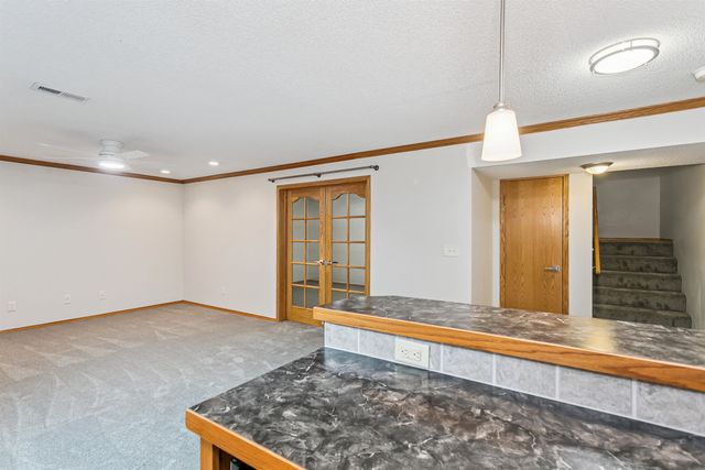 10414 W Haskell St, Wichita, KS 67209