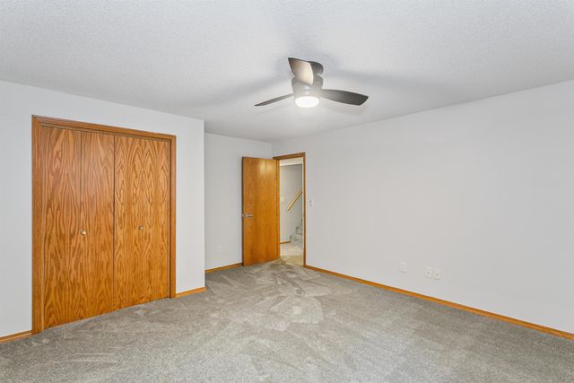 10414 W Haskell St, Wichita, KS 67209