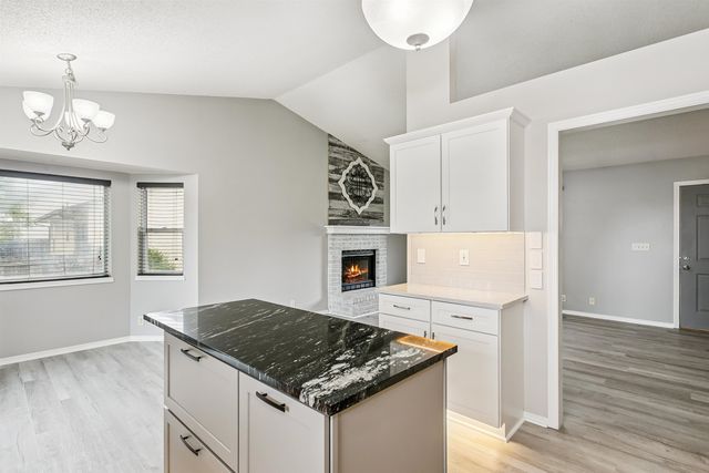 10414 W Haskell St, Wichita, KS 67209