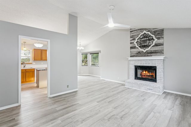10414 W Haskell St, Wichita, KS 67209