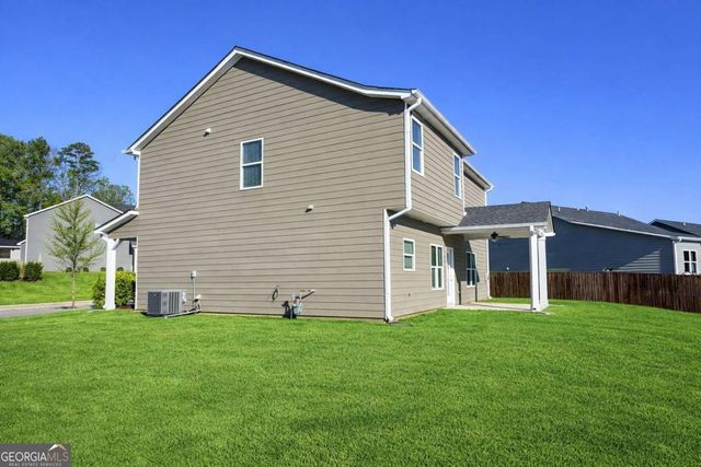 500 Stonecreek Bend, Monroe, GA 30655