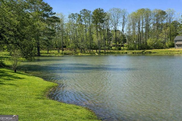 500 Stonecreek Bend, Monroe, GA 30655