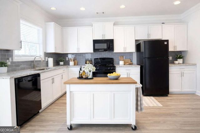 500 Stonecreek Bend, Monroe, GA 30655