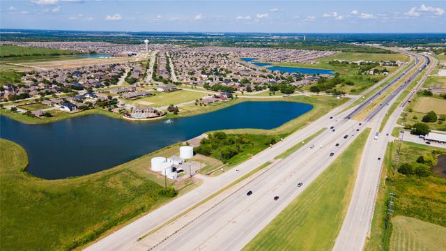 1605 Gulin Street, Royse City, TX 75189