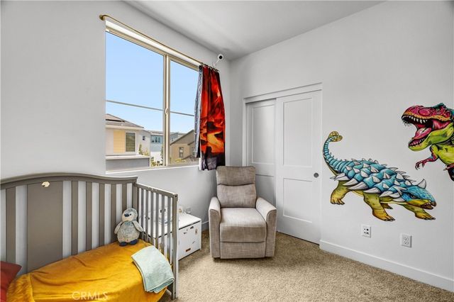 256 Hazel Dr, Rancho Mission Viejo, CA 92675