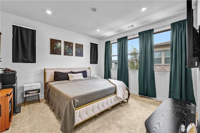 256 Hazel Dr, Rancho Mission Viejo, CA 92675