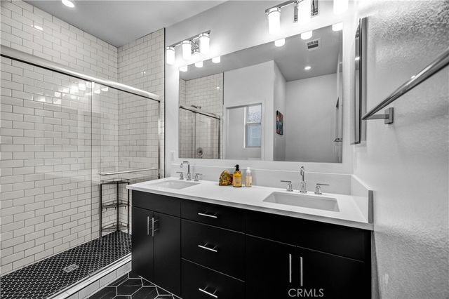 256 Hazel Dr, Rancho Mission Viejo, CA 92675