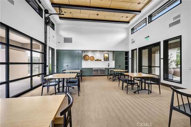 256 Hazel Dr, Rancho Mission Viejo, CA 92675