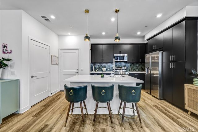 256 Hazel Dr, Rancho Mission Viejo, CA 92675
