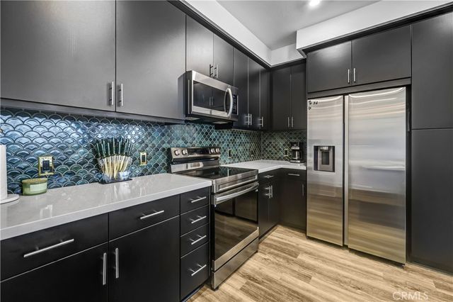 256 Hazel Dr, Rancho Mission Viejo, CA 92675