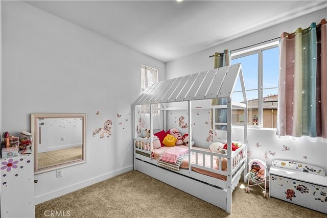 256 Hazel Dr, Rancho Mission Viejo, CA 92675