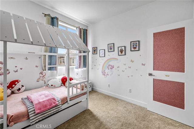 256 Hazel Dr, Rancho Mission Viejo, CA 92675