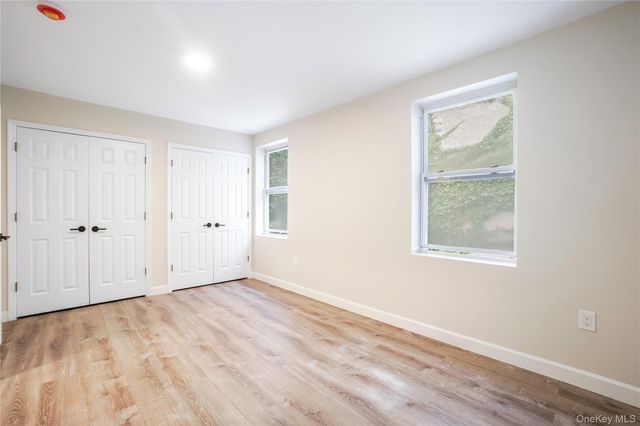 613 Oak Terrace, Bronx, NY 10454