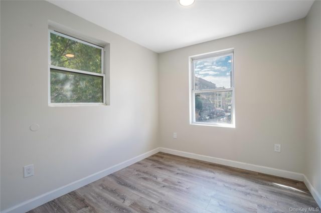 613 Oak Terrace, Bronx, NY 10454