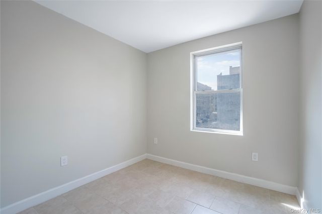613 Oak Terrace, Bronx, NY 10454
