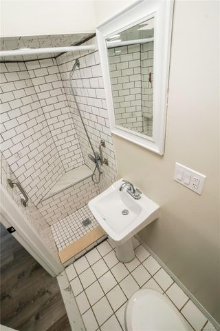 613 Oak Terrace, Bronx, NY 10454