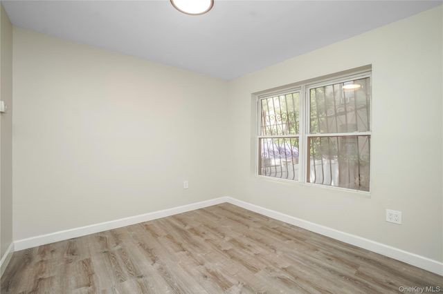 613 Oak Terrace, Bronx, NY 10454