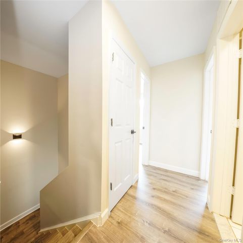 613 Oak Terrace, Bronx, NY 10454