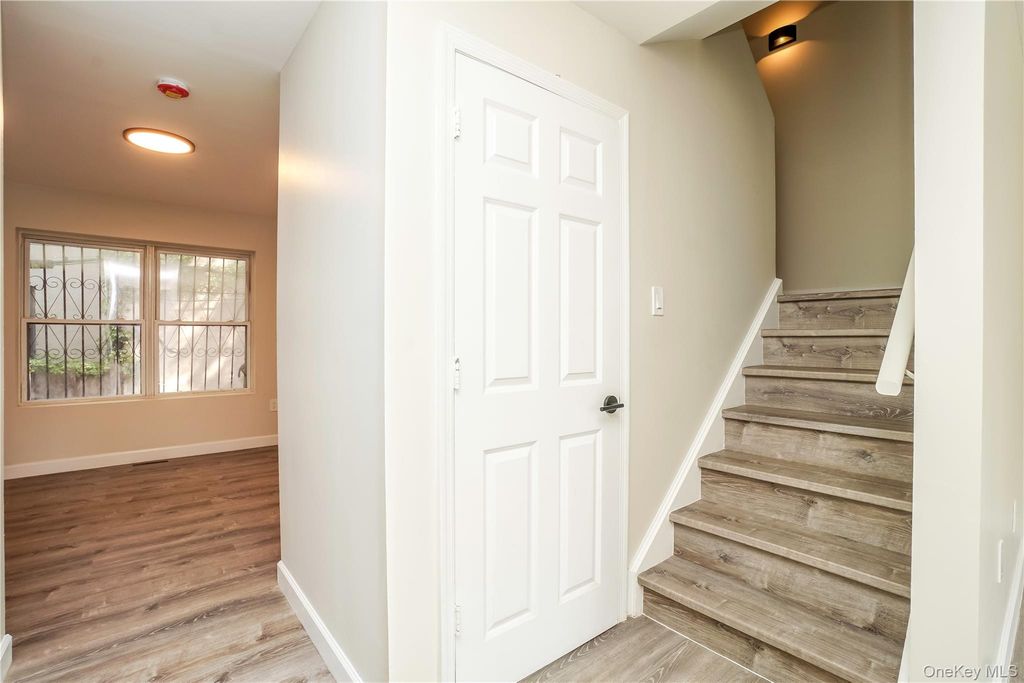 613 Oak Terrace, Bronx, NY 10454 — photo 4