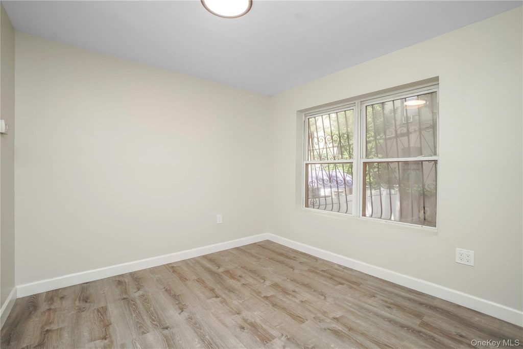613 Oak Terrace, Bronx, NY 10454 — photo 5