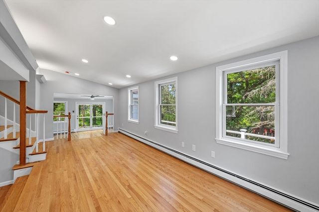 45 Hiley Brook Rd, Stow, MA 01775
