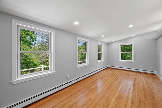 45 Hiley Brook Rd, Stow, MA 01775
