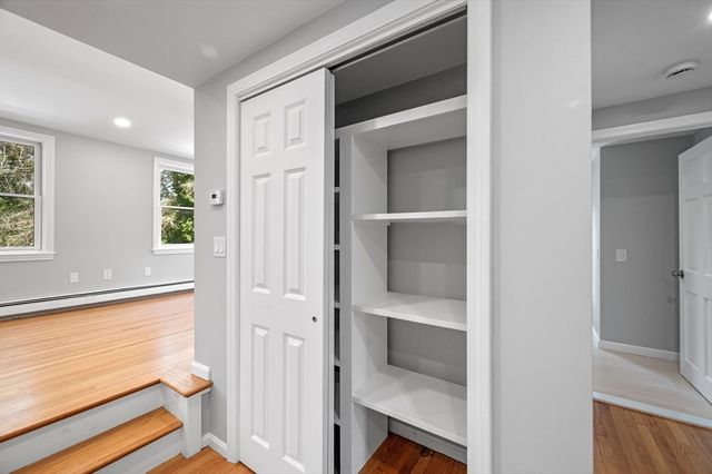 45 Hiley Brook Rd, Stow, MA 01775