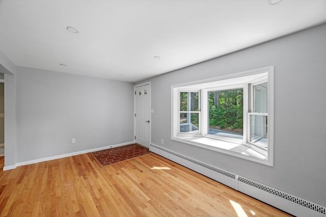 45 Hiley Brook Rd, Stow, MA 01775