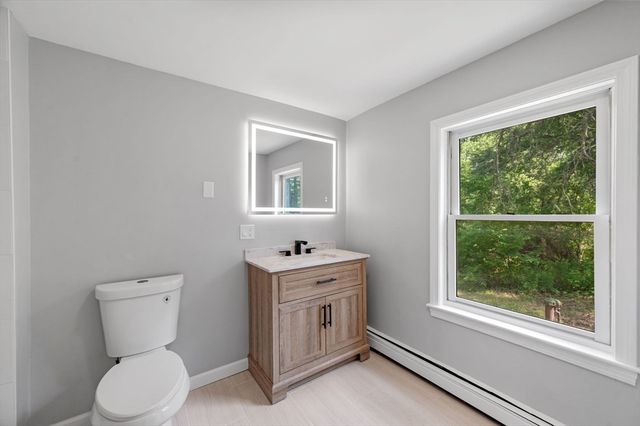 45 Hiley Brook Rd, Stow, MA 01775