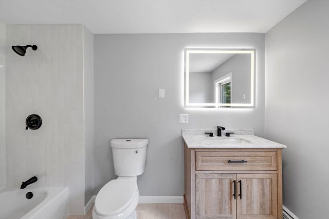 45 Hiley Brook Rd, Stow, MA 01775